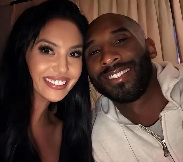 狠狠色丁香婷婷综合